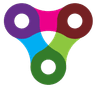 Bicycle Network logo