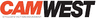CAMWEST Bicycle User Group Inc logo