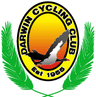 Darwin Cycling Club logo
