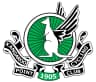 Kangaroo Point Cycling Club logo