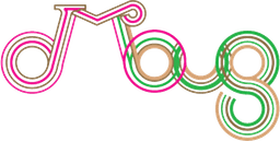 Merri-bek BUG logo