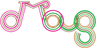 Merri-bek Bicycle User Group logo