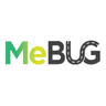 Metro East Bicycle User Group logo