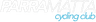 Parramatta Cycling Club logo