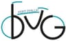 Port Phillip Bicycle Users Group logo