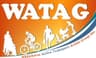 Whitehorse Active Transport Action Group logo