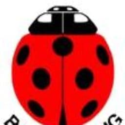 Banyule Bicycle User Group logo