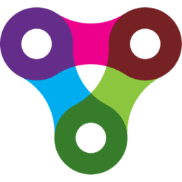 Bicycle Network Tasmania logo