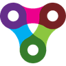 Bicycle Network Tasmania logo