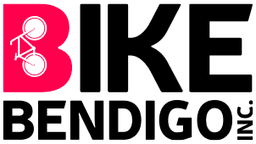 Bike Bendigo logo