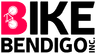 Bike Bendigo logo