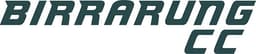 Birrarung Cycling Club logo