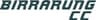 Birrarung Cycling Club logo