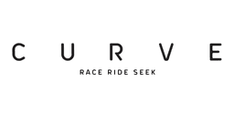 Curve Cycling logo