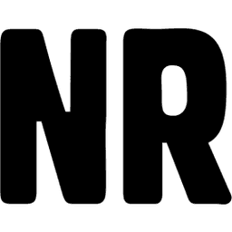 Neighbourly Ride logo