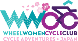 Wheel Women logo