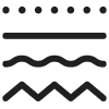 Wondercross logo