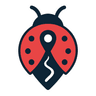 AusBUG Logo