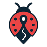 AusBUG Logo