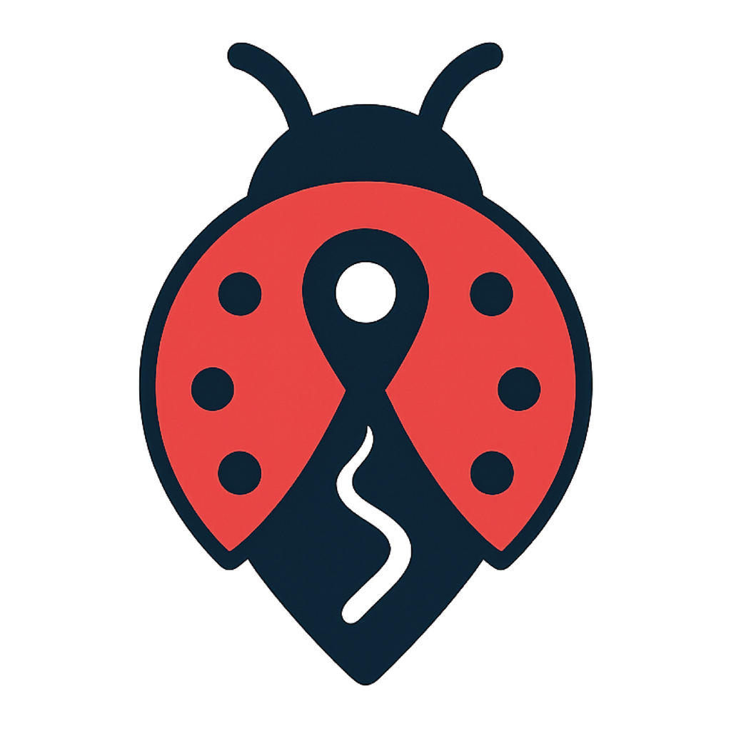 AusBUG Logo